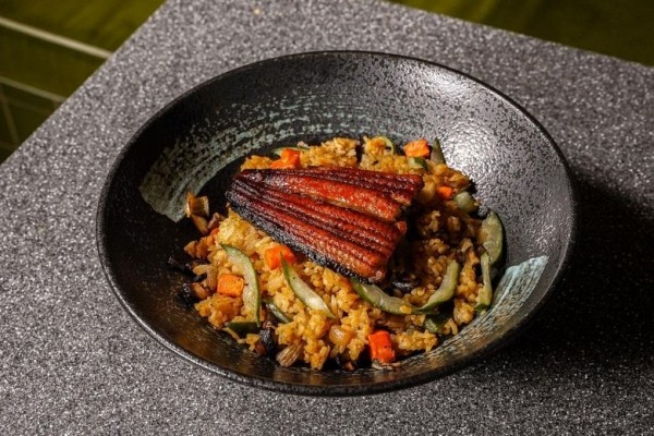 10 things to order in 10 things to order in