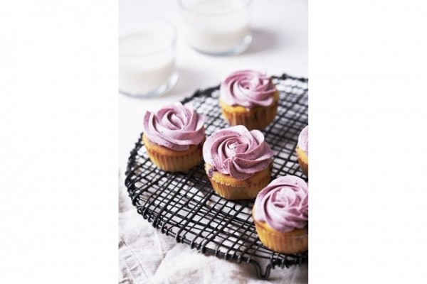 10 things to order in 10 things to order in