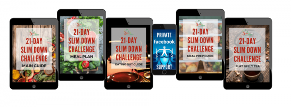 Mint Matcha Smoothie Mint Matcha Smoothie