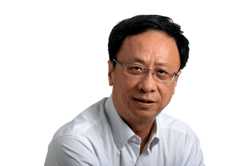 A balanced approach to fare revisions: How much of the cost should commuters really bear?