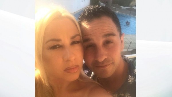 Anger over British Airways pilots' strike as UK family left 'stranded in Cyprus'
 
Anger over British Airways pilots' strike as UK family left 'stranded in Cyprus'