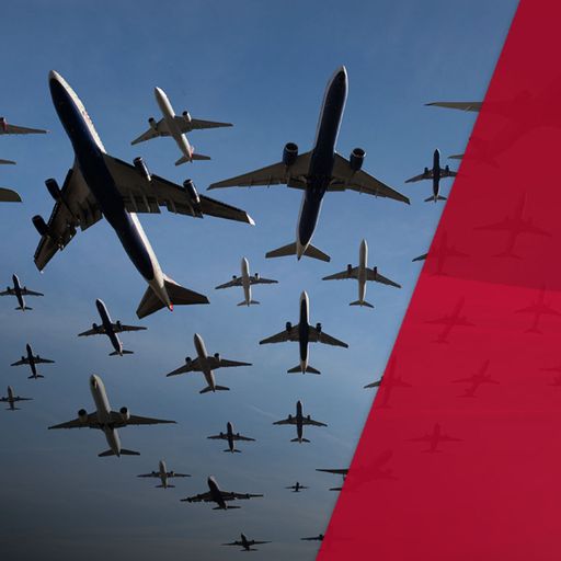 Climate teacher: 'A changing climate demands a change in curriculum'
 
Climate teacher: 'A changing climate demands a change in curriculum'