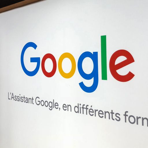 Court could force Google to de-list 'sensitive' links in search results
 
Court could force Google to de-list 'sensitive' links in search results