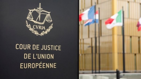 Court could force Google to de-list 'sensitive' links in search results
 
Court could force Google to de-list 'sensitive' links in search results