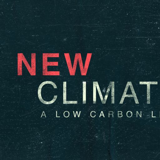 
Current Paris accord climate targets 'no longer enough', UN envoy tells Sky
