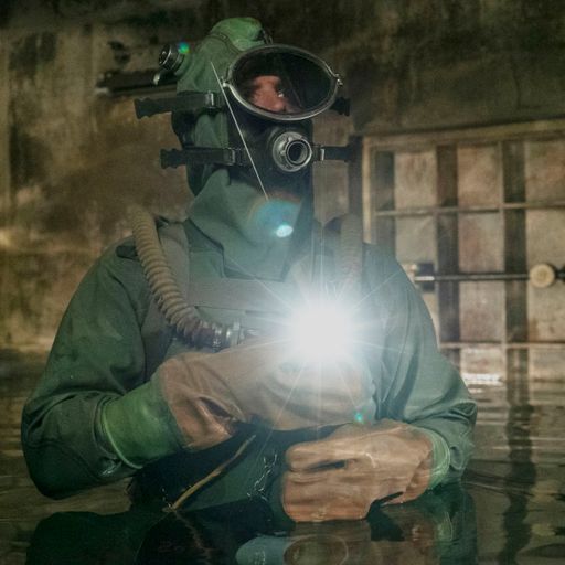 
Emmys 2019: Fleabag, Game Of Thrones and Chernobyl are the night's big winners
