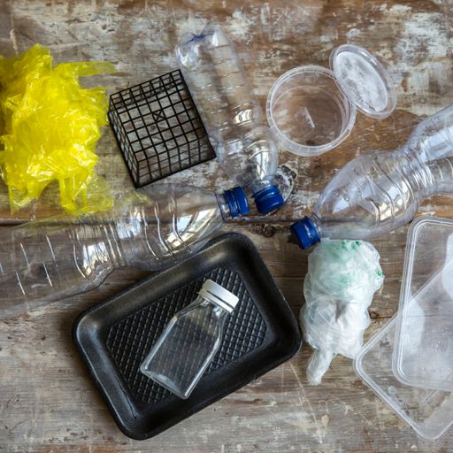 Football clubs urged to give single-use plastic cups the boot
 
Football clubs urged to give single-use plastic cups the boot