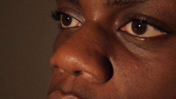 I was a bully - I wanted to be violent
I was a bully - I wanted to be violent