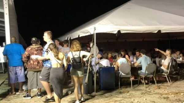 Ja Rule: Rapper behind disastrous Fyre Festival 're-releasing all his music as visual albums'
 
Ja Rule: Rapper behind disastrous Fyre Festival 're-releasing all his music as visual albums'