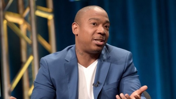 Ja Rule: Rapper behind disastrous Fyre Festival 're-releasing all his music as visual albums'
 
Ja Rule: Rapper behind disastrous Fyre Festival 're-releasing all his music as visual albums'