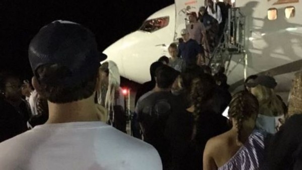 Ja Rule: Rapper behind disastrous Fyre Festival 're-releasing all his music as visual albums'
 
Ja Rule: Rapper behind disastrous Fyre Festival 're-releasing all his music as visual albums'