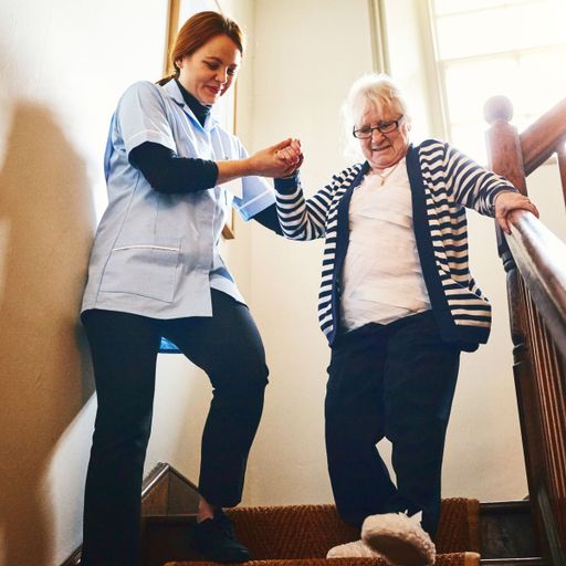 Labour to stay neutral on second referendum for now as Corbyn wins conference vote
 
Labour to stay neutral on second referendum for now as Corbyn wins conference vote