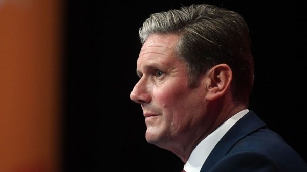 Labour to stay neutral on second referendum for now as Corbyn wins conference vote
 
Labour to stay neutral on second referendum for now as Corbyn wins conference vote