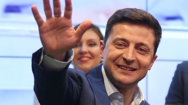 'No one is above the law': Trump to face an impeachment inquiry
'No one is above the law': Trump to face an impeachment inquiry