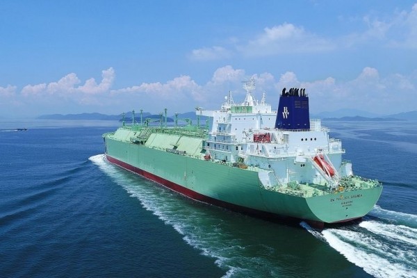 Pavilion Energy powers up globally with new Europe HQ Pavilion Energy powers up globally with new Europe HQ