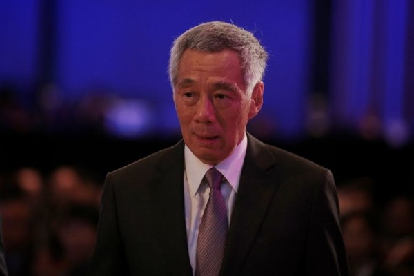 PM Lee Hsien Loong will testify in court if defamation suit against TOC editor goes to trial PM Lee Hsien Loong will testify in court if defamation suit against TOC editor goes to trial