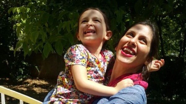 Saudi Arabia drone attacks - Johnson refuses to rule out military action
 
Saudi Arabia drone attacks - Johnson refuses to rule out military action