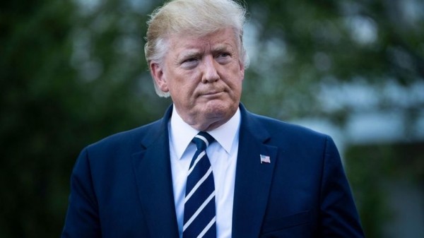 Saudi Arabia drone attacks - Johnson refuses to rule out military action
 
Saudi Arabia drone attacks - Johnson refuses to rule out military action