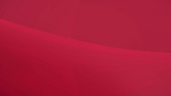 
Sky Views: Climate change protests at Heathrow on Friday could end in tears
