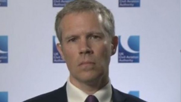 Thomas Cook collapse: Holidaymakers' return to take two weeks
 
Thomas Cook collapse: Holidaymakers' return to take two weeks