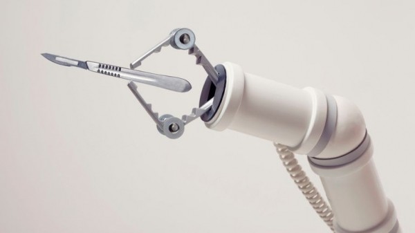 UK falls behind G7 rivals on work automation planning
 
UK falls behind G7 rivals on work automation planning