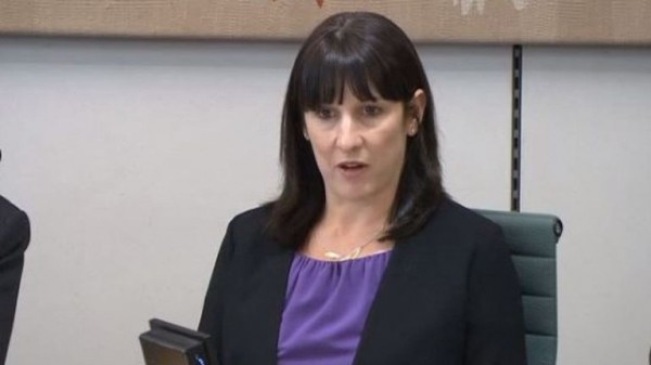 UK falls behind G7 rivals on work automation planning
 
UK falls behind G7 rivals on work automation planning