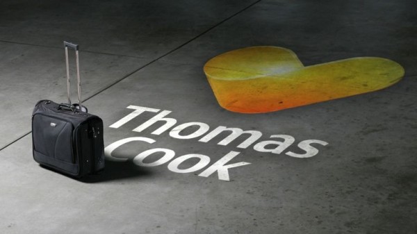 UK to copy Germany with new law after Thomas Cook collapse
 
UK to copy Germany with new law after Thomas Cook collapse