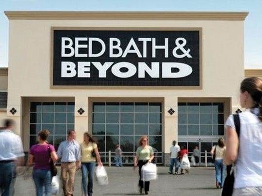 Bed Bath & Beyond closings: What you need to know about coupons, returns and gift cards Bed Bath & Beyond closings: What you need to know about coupons, returns and gift cards