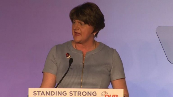 Boris Johnson to 'keep asking' for election - even if Labour says no again
 
Boris Johnson to 'keep asking' for election - even if Labour says no again