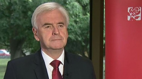 Brexit talks postponed in blow to Boris Johnson's proposals
 
Brexit talks postponed in blow to Boris Johnson's proposals