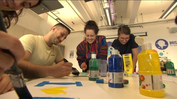 Brexit: The uncomfortable truth about Boris Johnson's deal
 
Brexit: The uncomfortable truth about Boris Johnson's deal