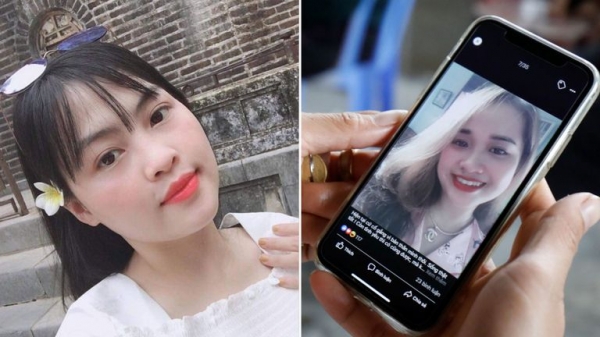 
Container deaths: Families say three lorries carrying more than 100 people were travelling to UK
