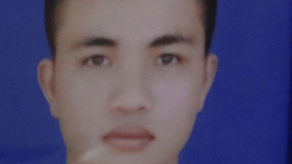 
Container deaths: Families say three lorries carrying more than 100 people were travelling to UK
