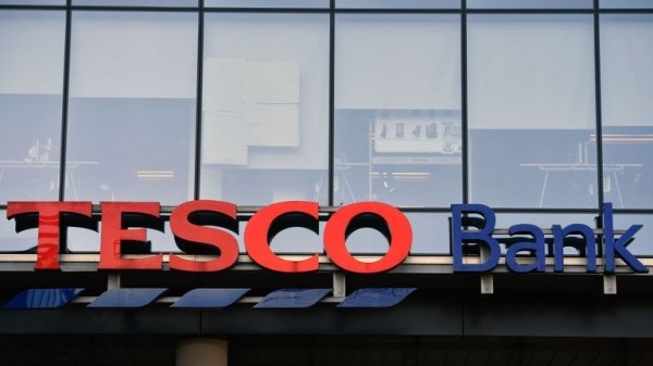 Ex-Treasury mandarin Kingman to chair Tesco Bank
 
Ex-Treasury mandarin Kingman to chair Tesco Bank