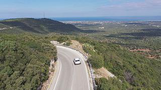 EYE exchange: getting the vision you need to start and run your own business EYE exchange: getting the vision you need to start and run your own business