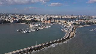 EYE exchange: getting the vision you need to start and run your own business EYE exchange: getting the vision you need to start and run your own business