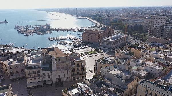 EYE exchange: getting the vision you need to start and run your own business EYE exchange: getting the vision you need to start and run your own business