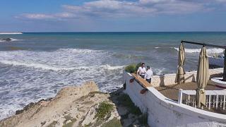 EYE exchange: getting the vision you need to start and run your own business EYE exchange: getting the vision you need to start and run your own business