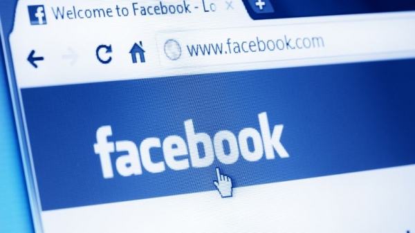 Facebook launches news tab to support journalism
Facebook launches news tab to support journalism