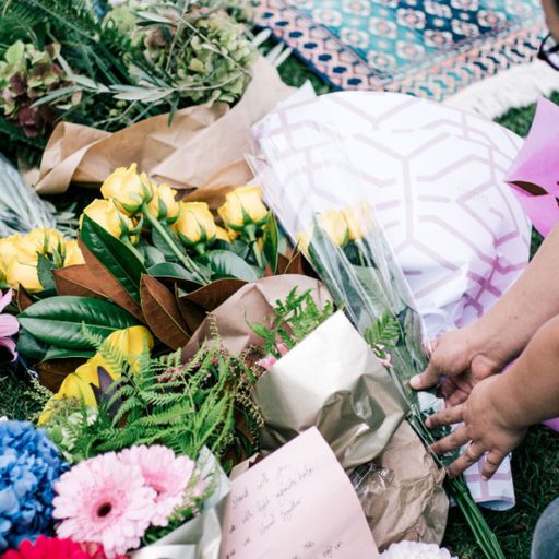 Facebook launches news tab to support journalism
Facebook launches news tab to support journalism