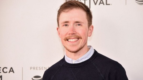 Freddy McConnell: Transgender man who gave birth hits out at 'de facto sterilisation'
 
Freddy McConnell: Transgender man who gave birth hits out at 'de facto sterilisation'