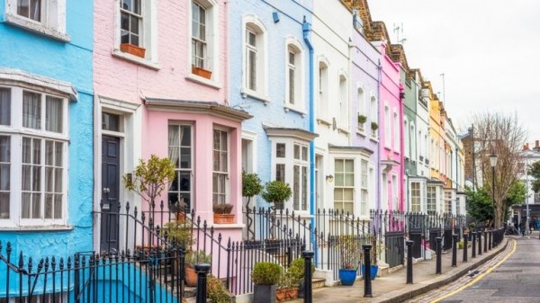 
Higher insurance prices for loyal customers could be banned
