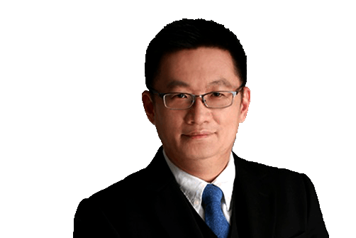 Hong Kong protests: When home lies in ruins and neighbour fights neighbour Hong Kong protests: When home lies in ruins and neighbour fights neighbour