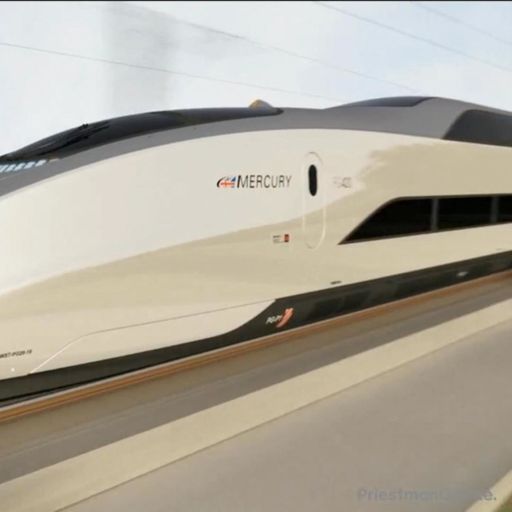 'I am sorry. Very rude of me': Judge's phone rings during High Court hearing
 
'I am sorry. Very rude of me': Judge's phone rings during High Court hearing