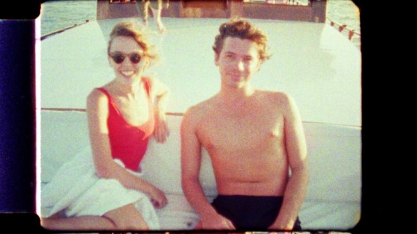 INXS star Michael Hutchence and the secret he took to his grave
 
INXS star Michael Hutchence and the secret he took to his grave