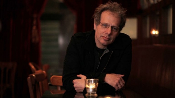 INXS star Michael Hutchence and the secret he took to his grave
 
INXS star Michael Hutchence and the secret he took to his grave