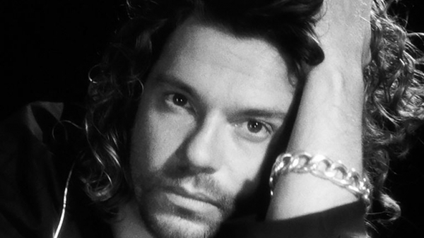 INXS star Michael Hutchence and the secret he took to his grave
 
INXS star Michael Hutchence and the secret he took to his grave