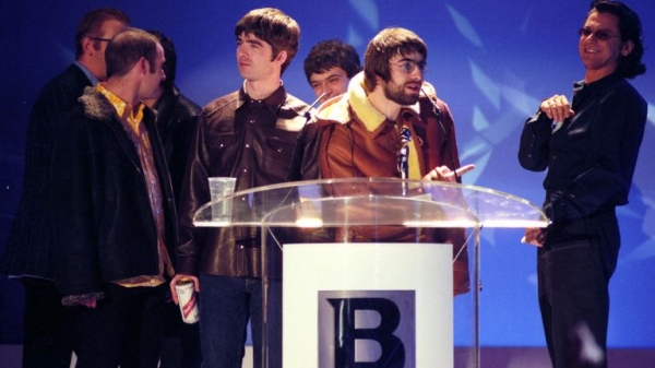 INXS star Michael Hutchence and the secret he took to his grave
 
INXS star Michael Hutchence and the secret he took to his grave