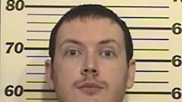 Joker screening cancelled in US after 'credible threat'
 
Joker screening cancelled in US after 'credible threat'