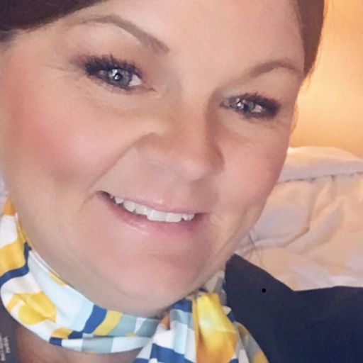 
'Pay us now' - Former Thomas Cook staff demand government support
